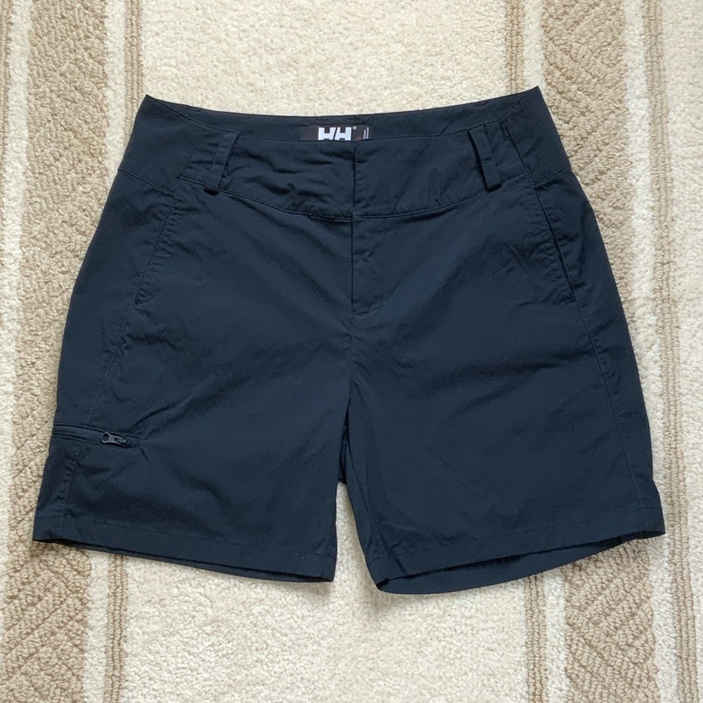 Helly Hansen Shorts